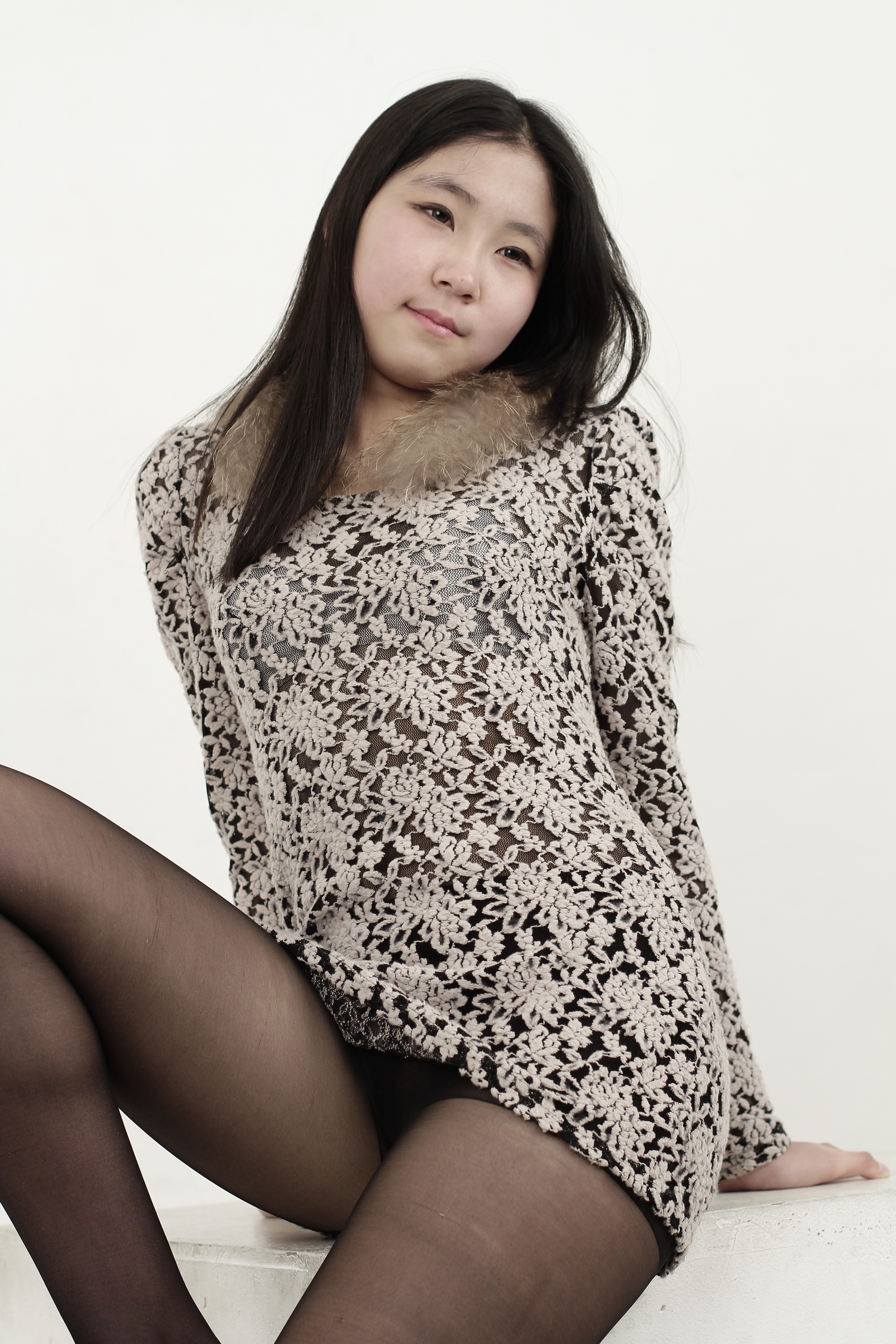미분류 / 다래 2.27G 1078p